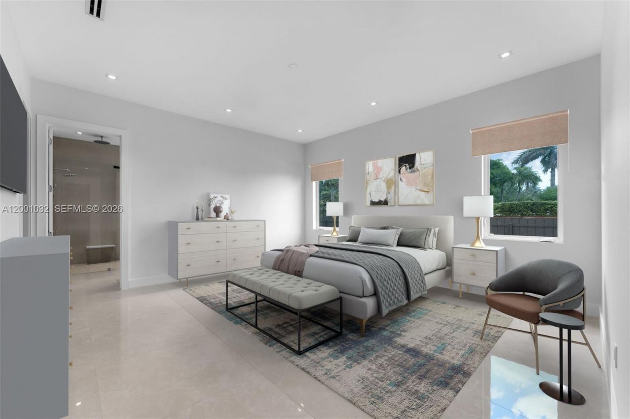 7980 SW 184th Ter , Cutler Bay, FL 33157 Photo