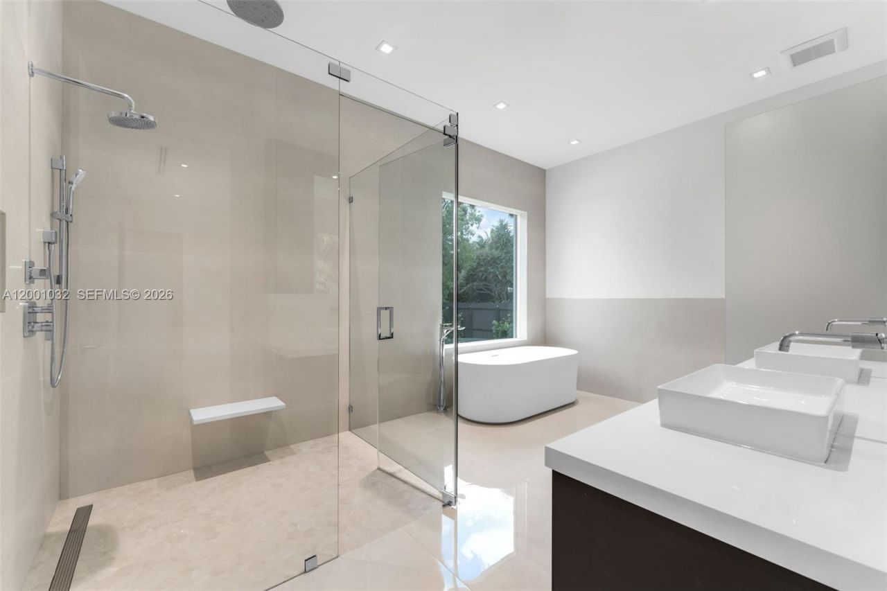 7980 SW 184th Ter , Cutler Bay, FL 33157 Photo