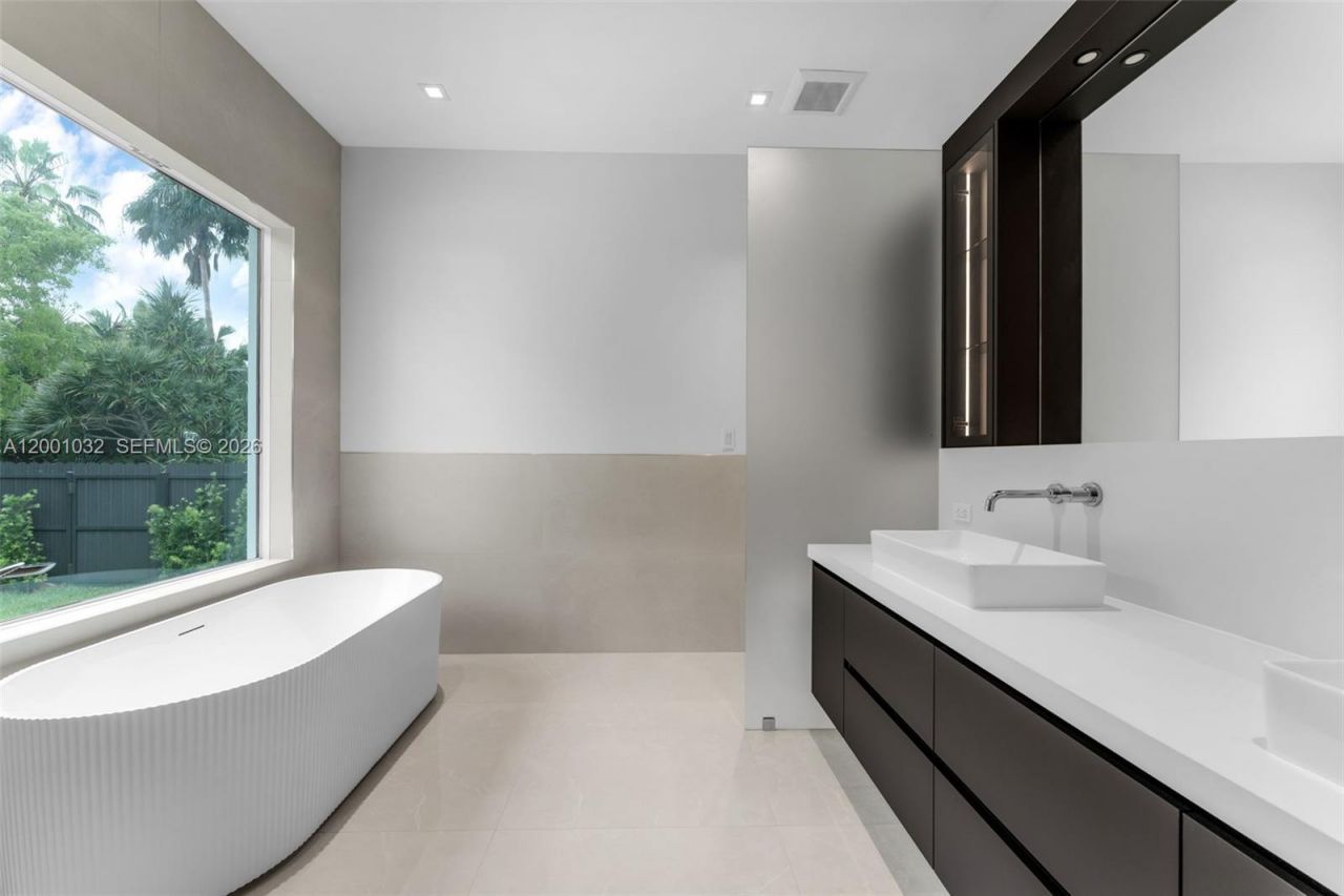 7980 SW 184th Ter , Cutler Bay, FL 33157 Photo