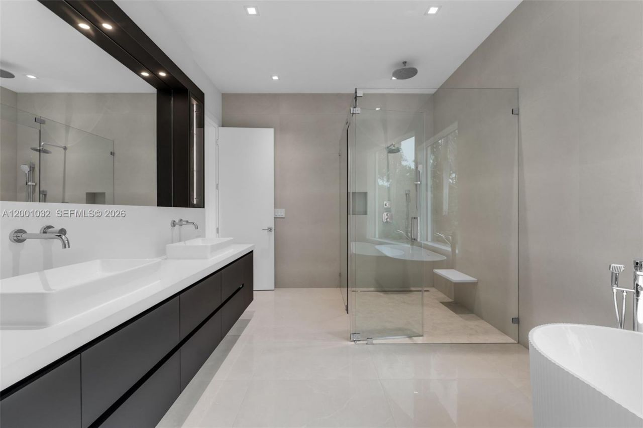 7980 SW 184th Ter , Cutler Bay, FL 33157 Photo