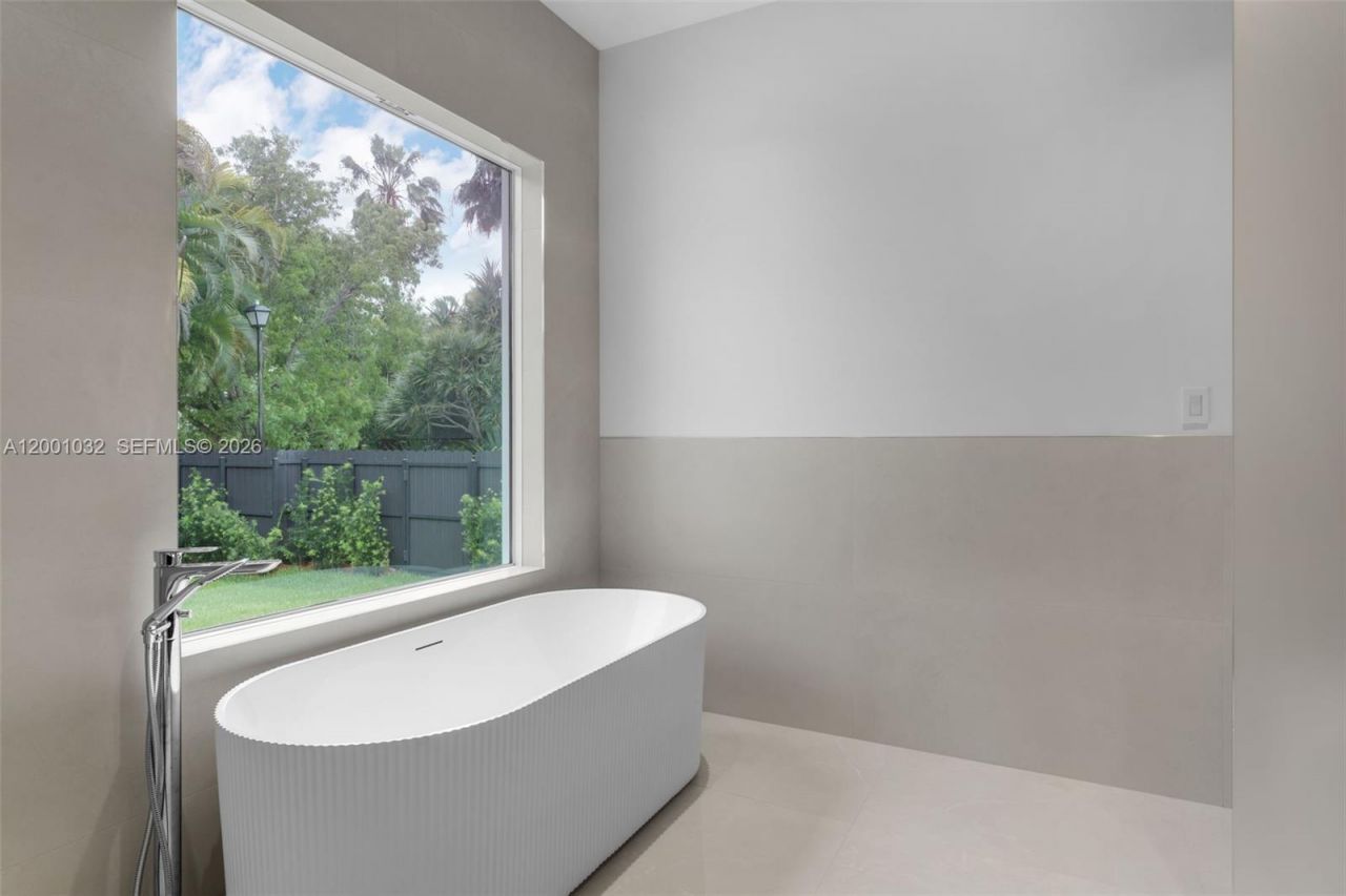 7980 SW 184th Ter , Cutler Bay, FL 33157 Photo