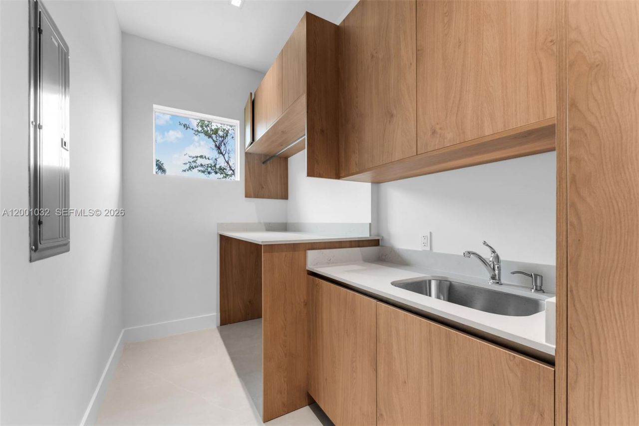 7980 SW 184th Ter , Cutler Bay, FL 33157 Photo