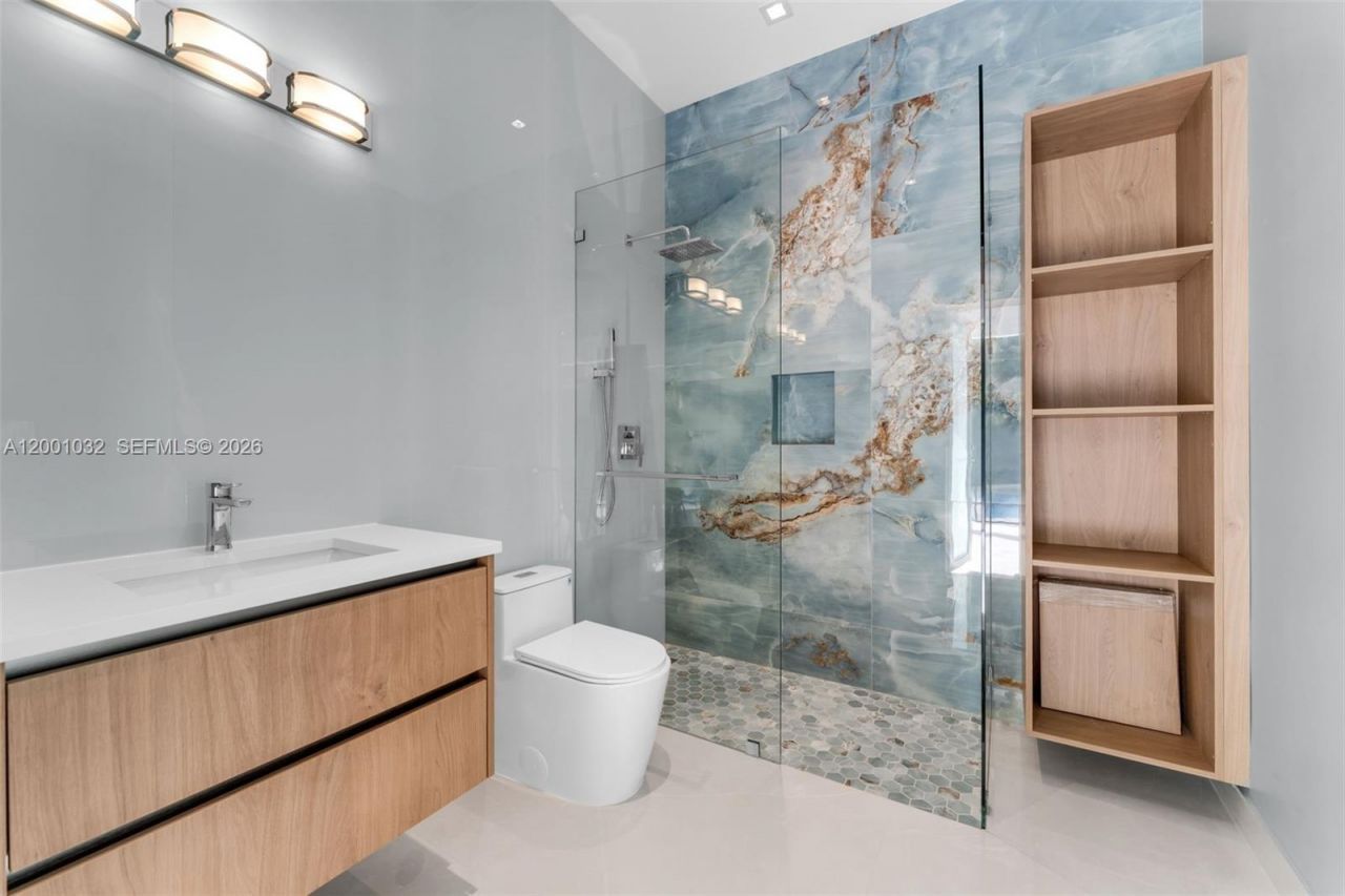 7980 SW 184th Ter , Cutler Bay, FL 33157 Photo