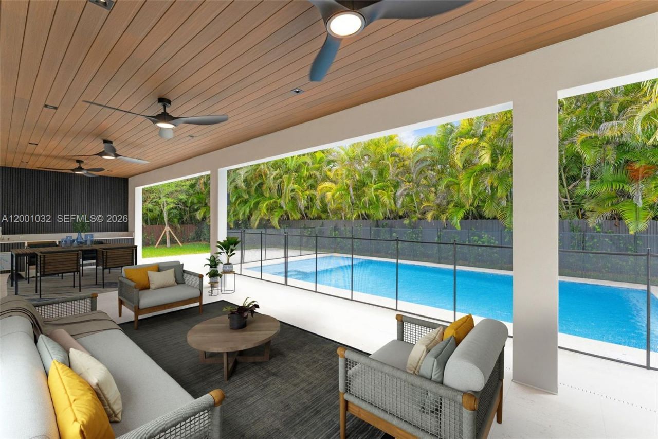 7980 SW 184th Ter , Cutler Bay, FL 33157 Photo