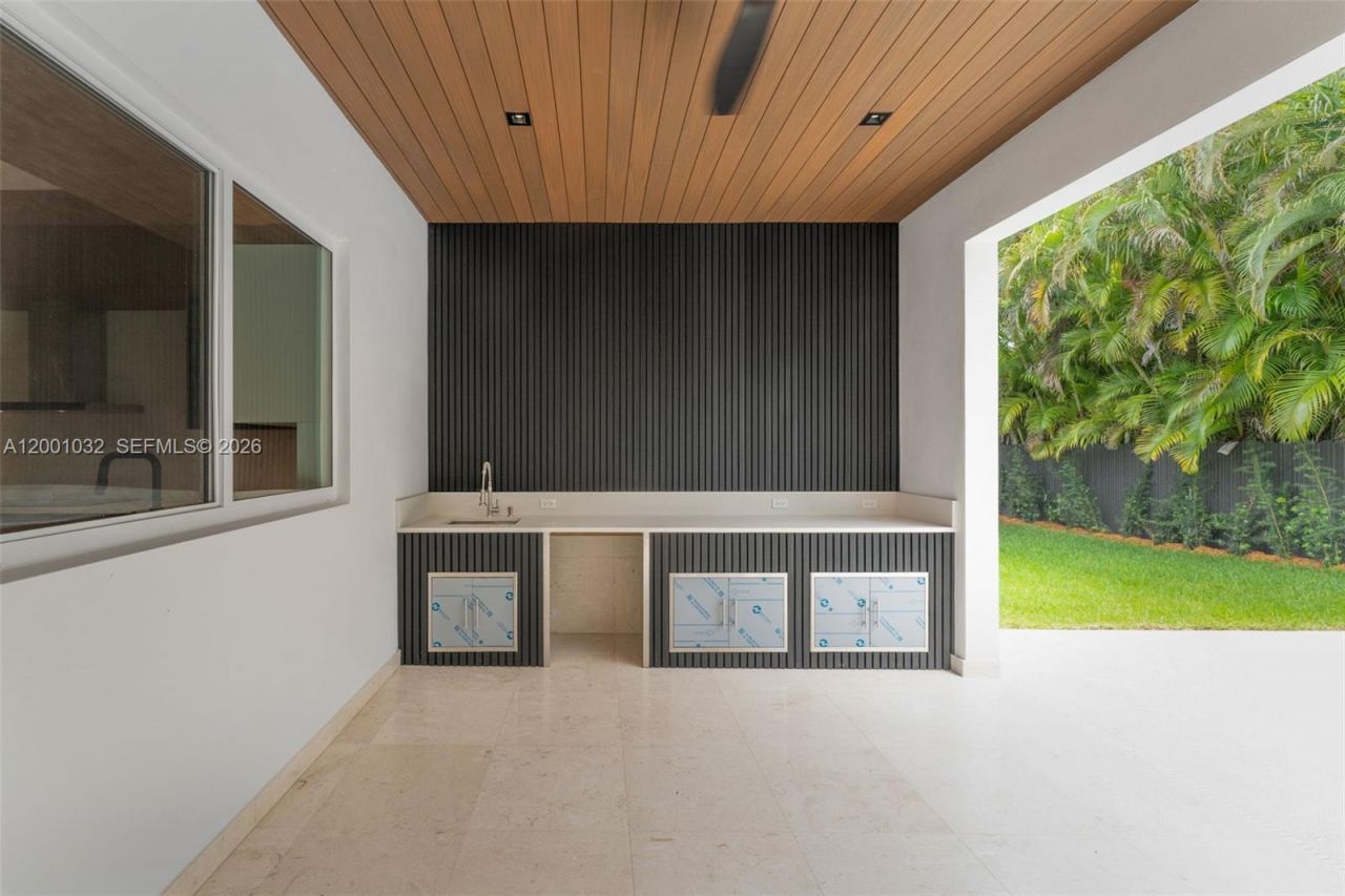 7980 SW 184th Ter , Cutler Bay, FL 33157 Photo