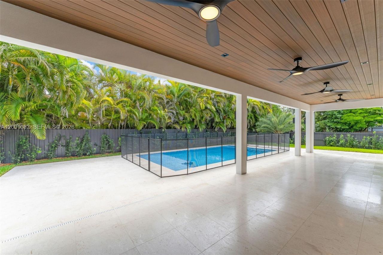 7980 SW 184th Ter , Cutler Bay, FL 33157 Photo