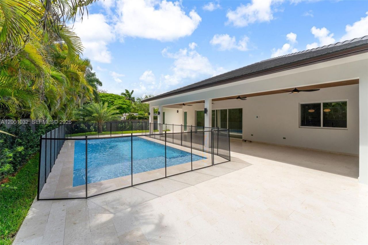 7980 SW 184th Ter , Cutler Bay, FL 33157 Photo