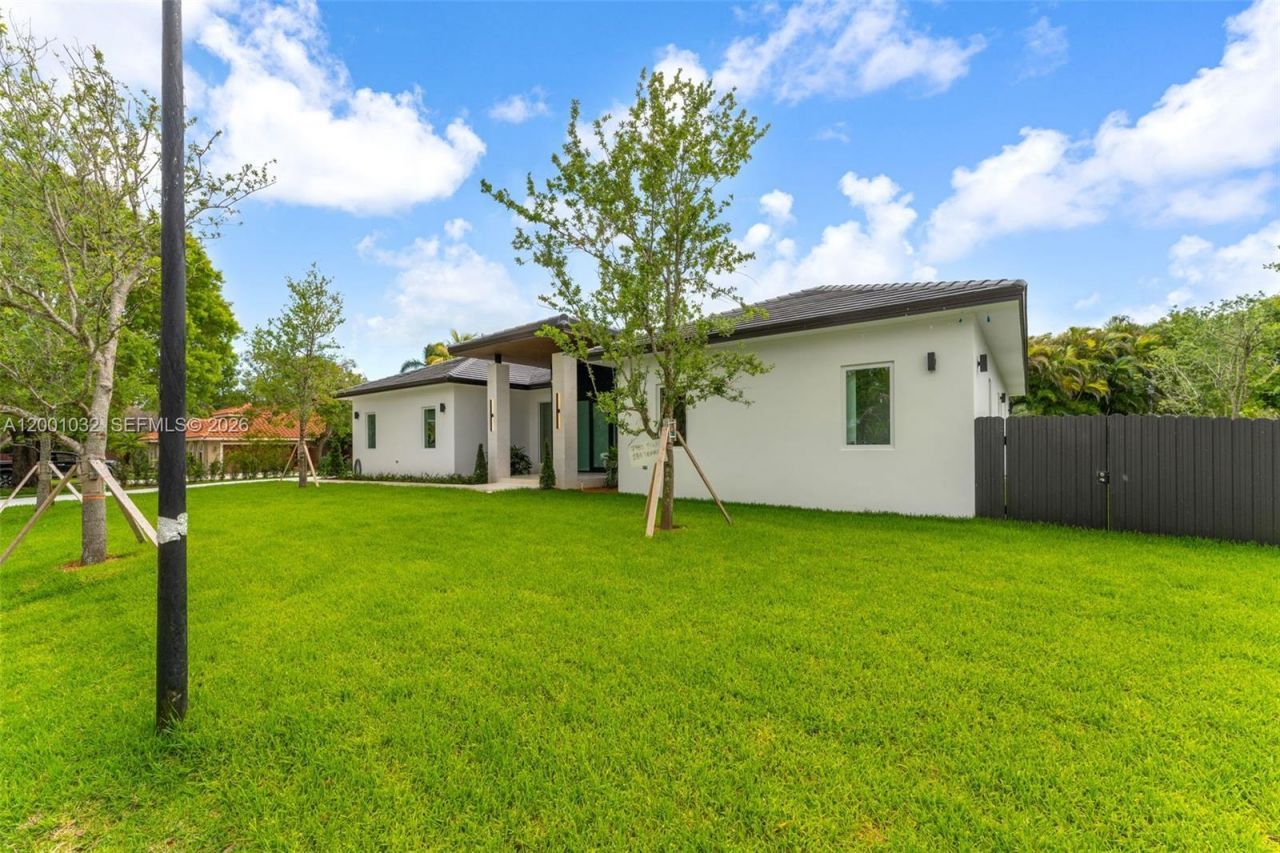 7980 SW 184th Ter , Cutler Bay, FL 33157 Photo