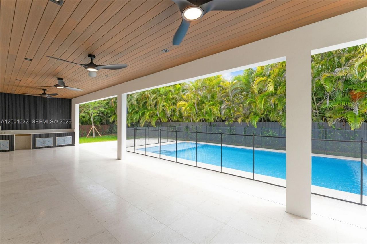 7980 SW 184th Ter , Cutler Bay, FL 33157 Photo