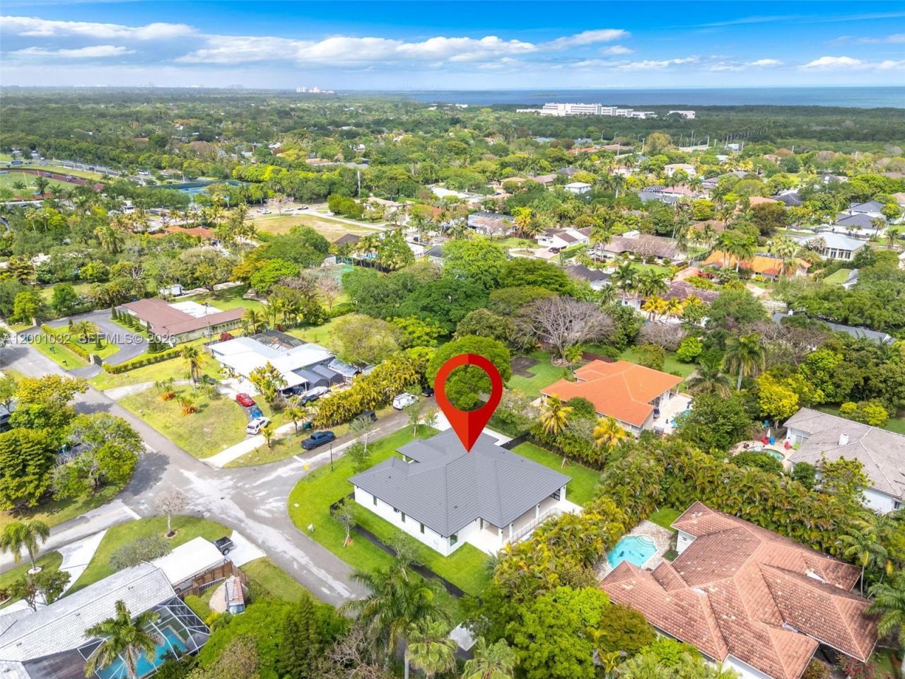 7980 SW 184th Ter , Cutler Bay, FL 33157 Photo