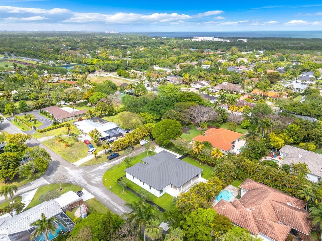 7980 SW 184th Ter , Cutler Bay, FL 33157 Photo