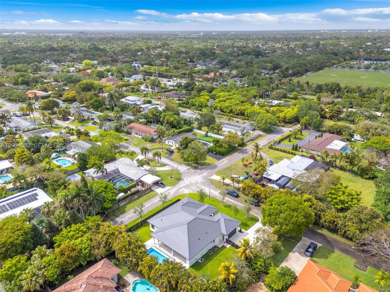 7980 SW 184th Ter , Cutler Bay, FL 33157 Photo