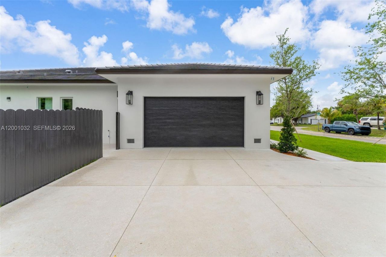 7980 SW 184th Ter , Cutler Bay, FL 33157 Photo