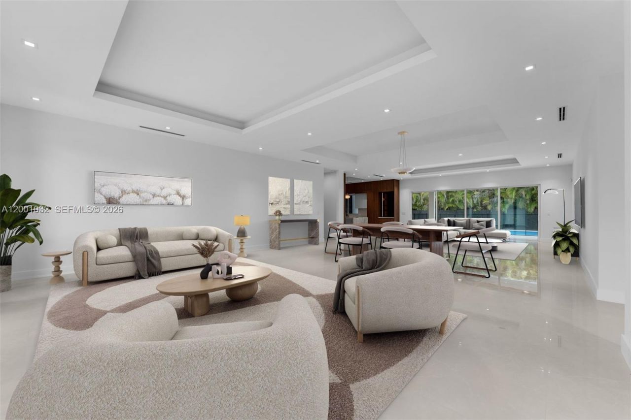 7980 SW 184th Ter , Cutler Bay, FL 33157 Photo