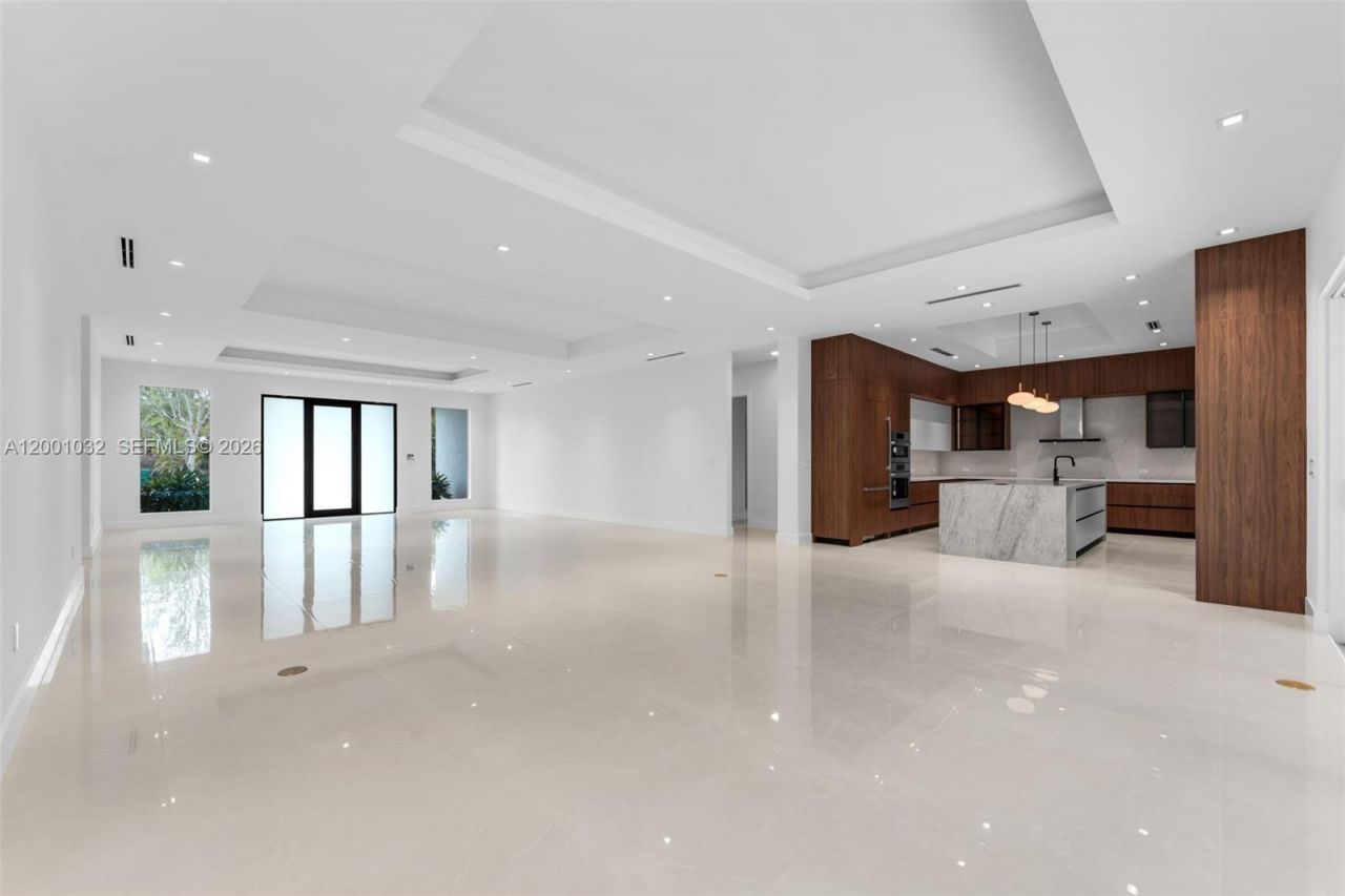 7980 SW 184th Ter , Cutler Bay, FL 33157 Photo