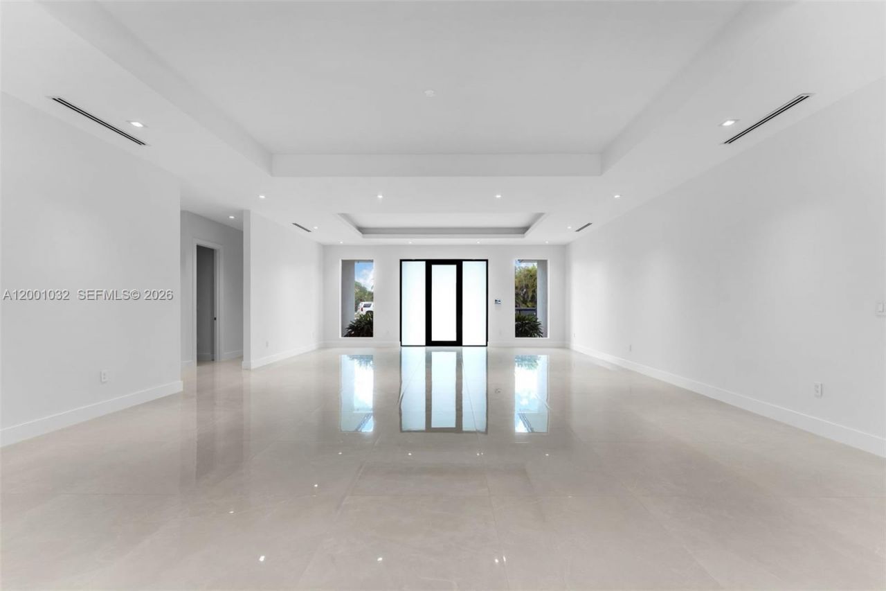 7980 SW 184th Ter , Cutler Bay, FL 33157 Photo