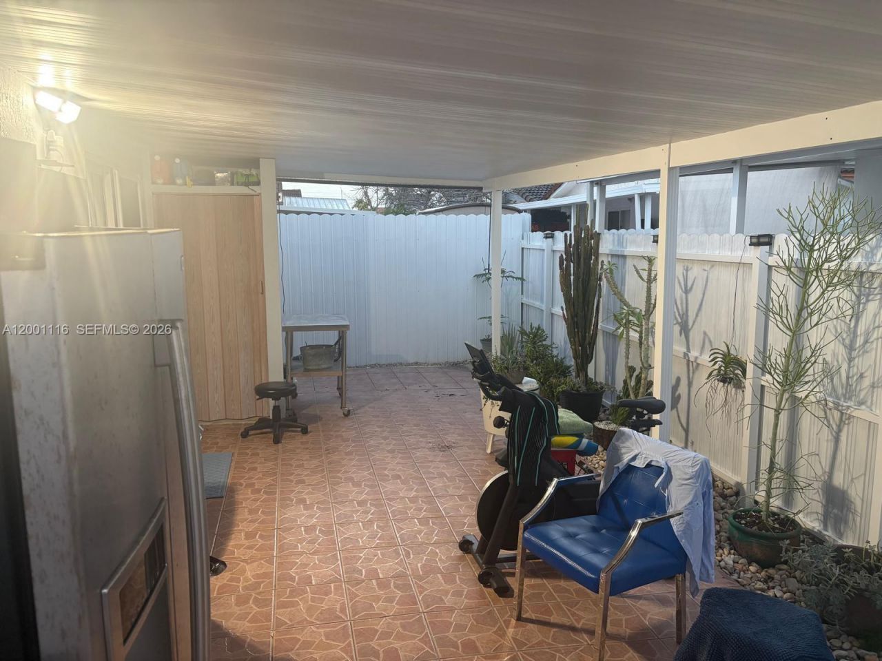 3103 W 70th St, Hialeah, FL 33018 Photo