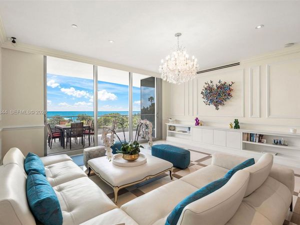 9349 Collins Ave, Unit 203, Surfside, FL 33154