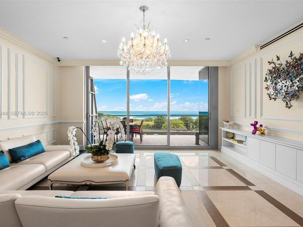 9349 Collins Ave , Unit 203, Surfside, FL 33154