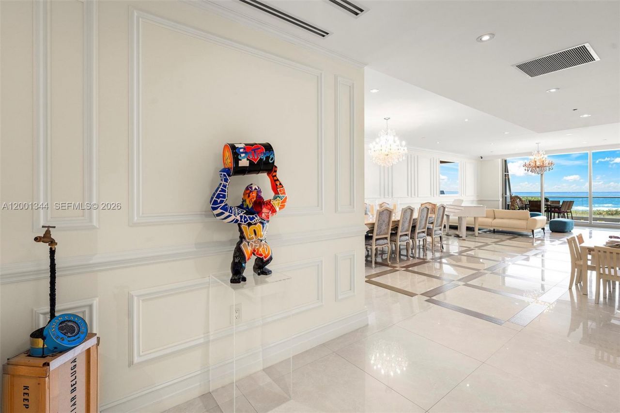 9349 Collins Ave, Unit 203, Surfside, FL 33154 Photo