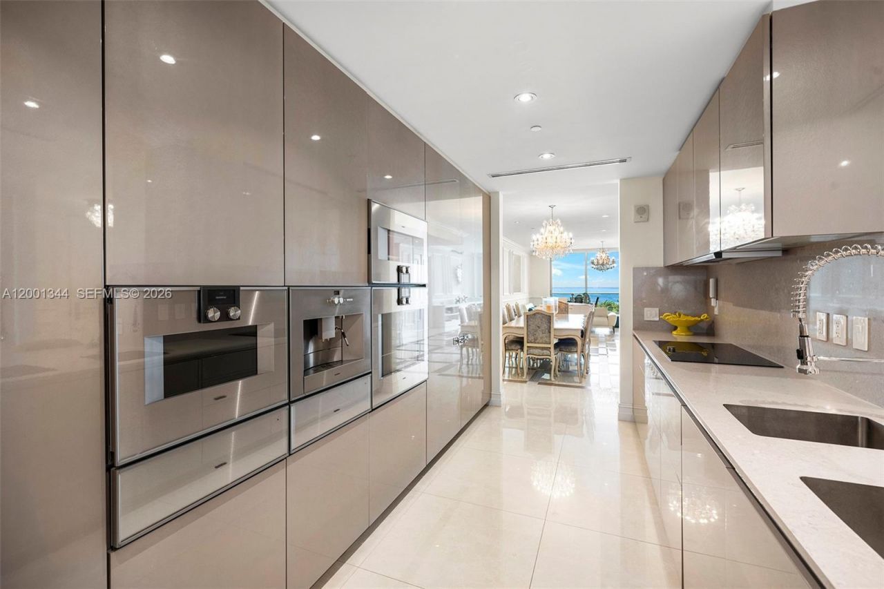 9349 Collins Ave , Unit 203, Surfside, FL 33154 Photo