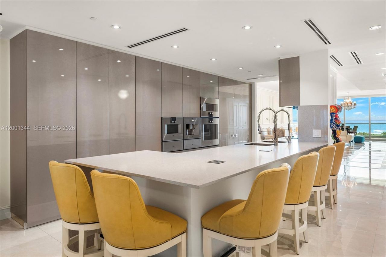 9349 Collins Ave, Unit 203, Surfside, FL 33154 Photo