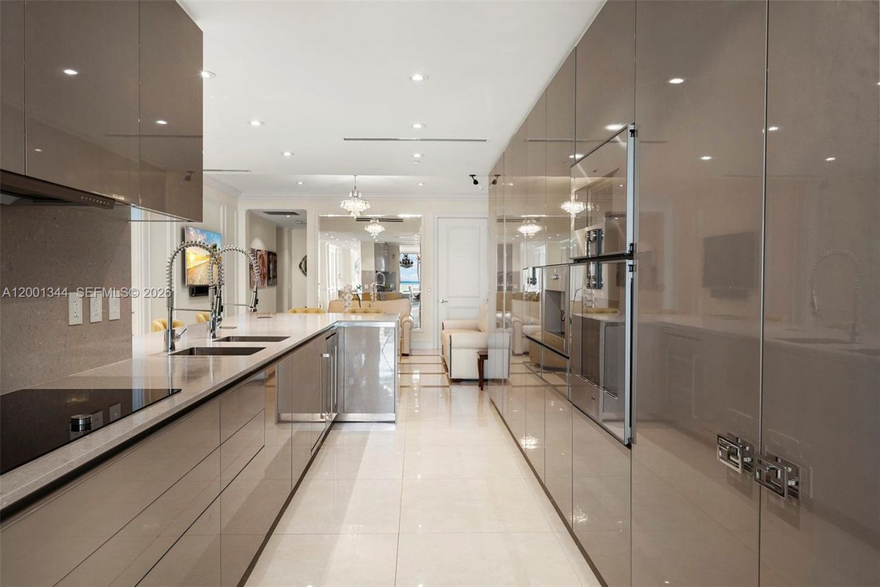 9349 Collins Ave, Unit 203, Surfside, FL 33154 Photo