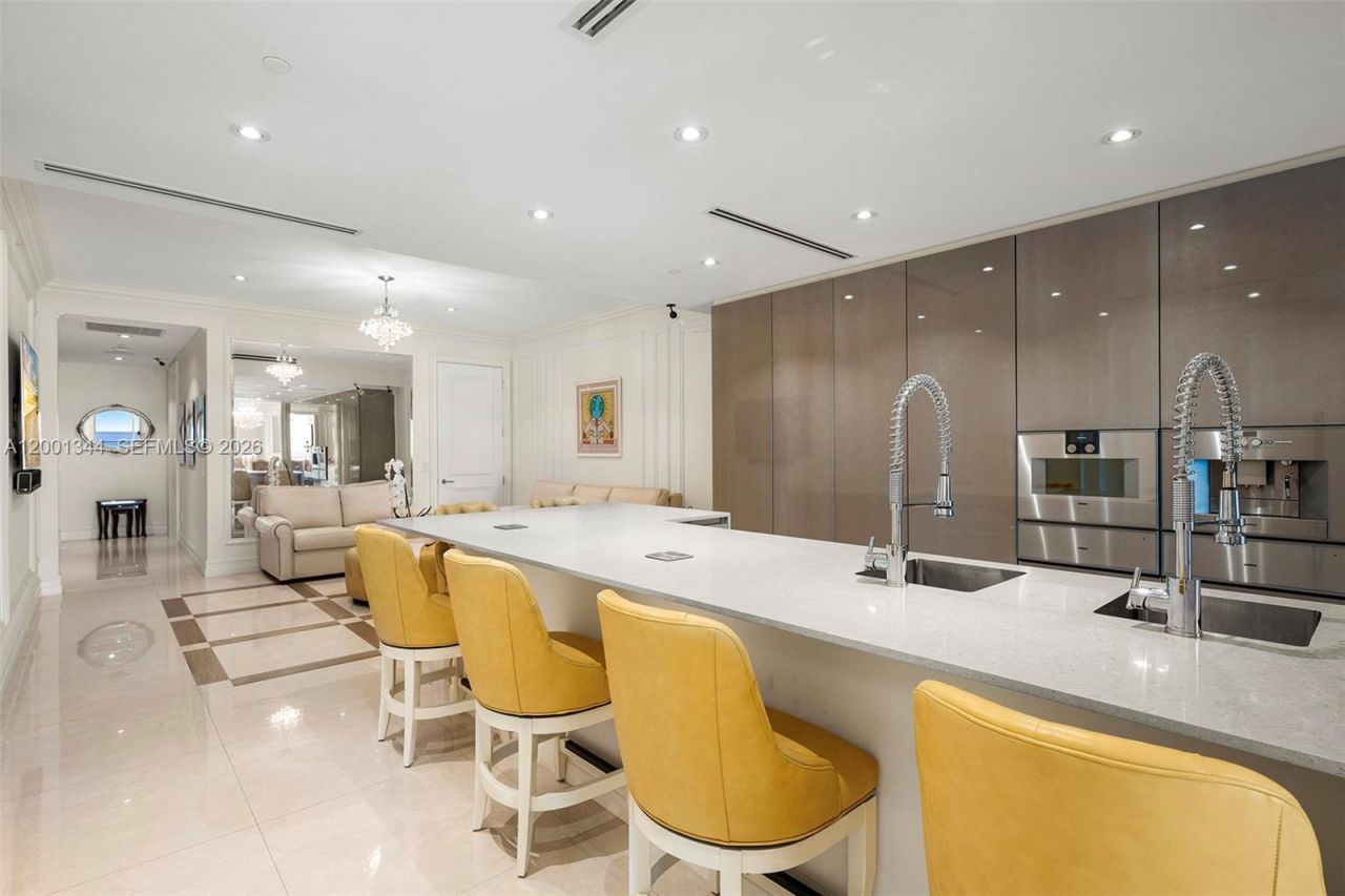 9349 Collins Ave, Unit 203, Surfside, FL 33154 Photo