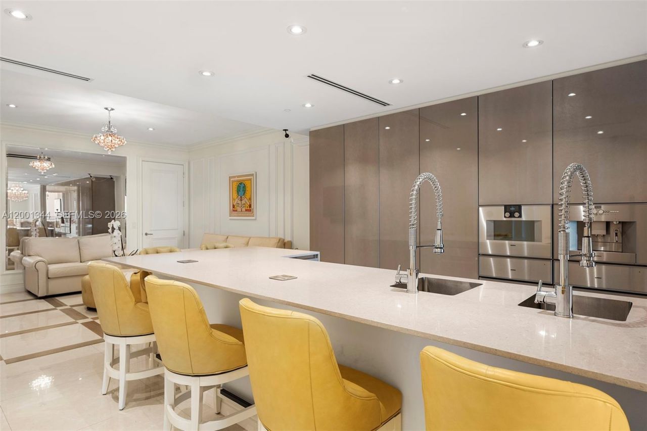 9349 Collins Ave , Unit 203, Surfside, FL 33154 Photo