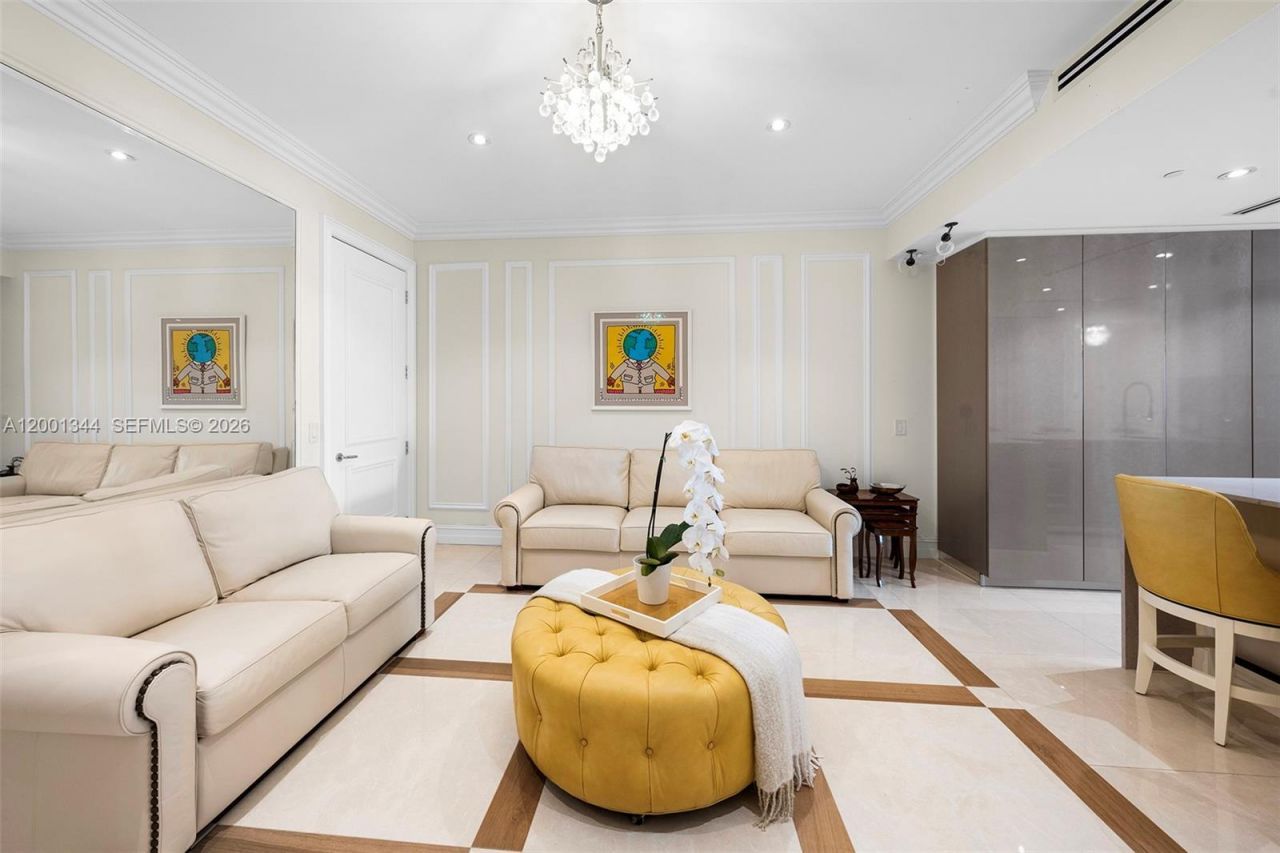 9349 Collins Ave, Unit 203, Surfside, FL 33154 Photo