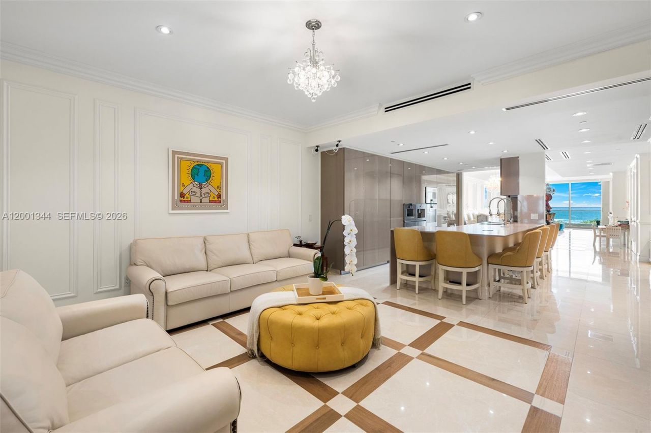 9349 Collins Ave , Unit 203, Surfside, FL 33154 Photo