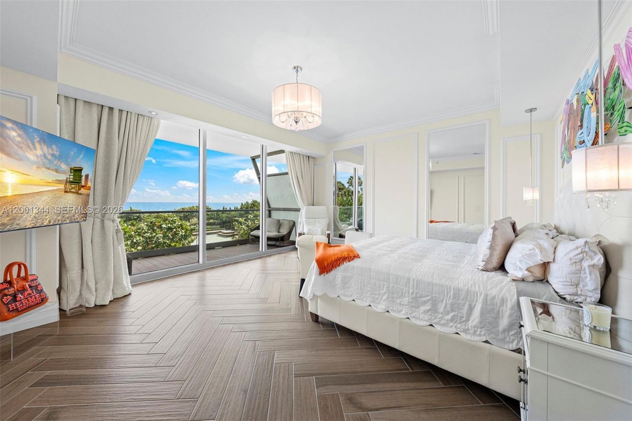 9349 Collins Ave, Unit 203, Surfside, FL 33154 Photo