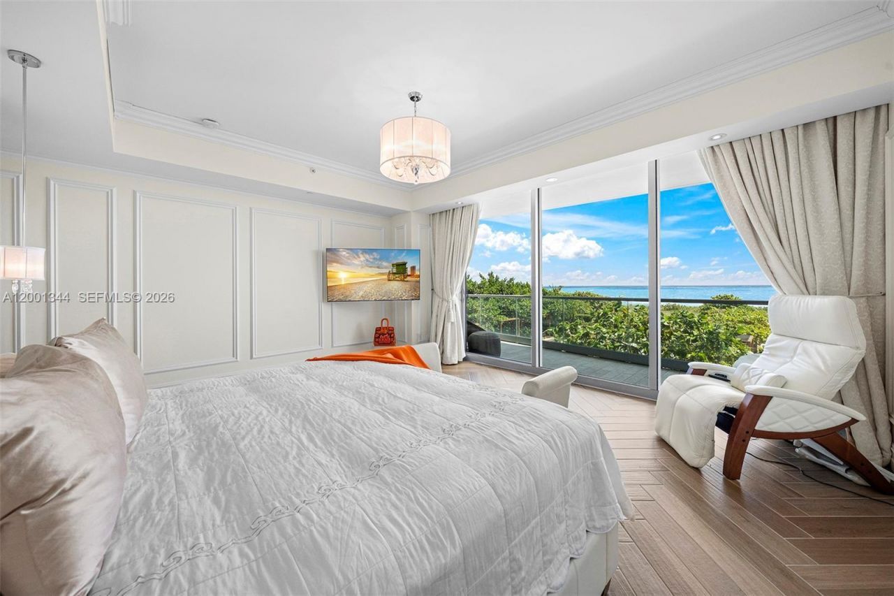 9349 Collins Ave, Unit 203, Surfside, FL 33154 Photo