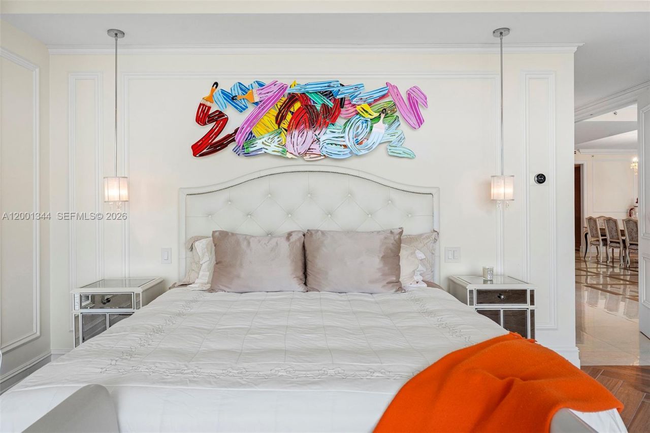 9349 Collins Ave , Unit 203, Surfside, FL 33154 Photo