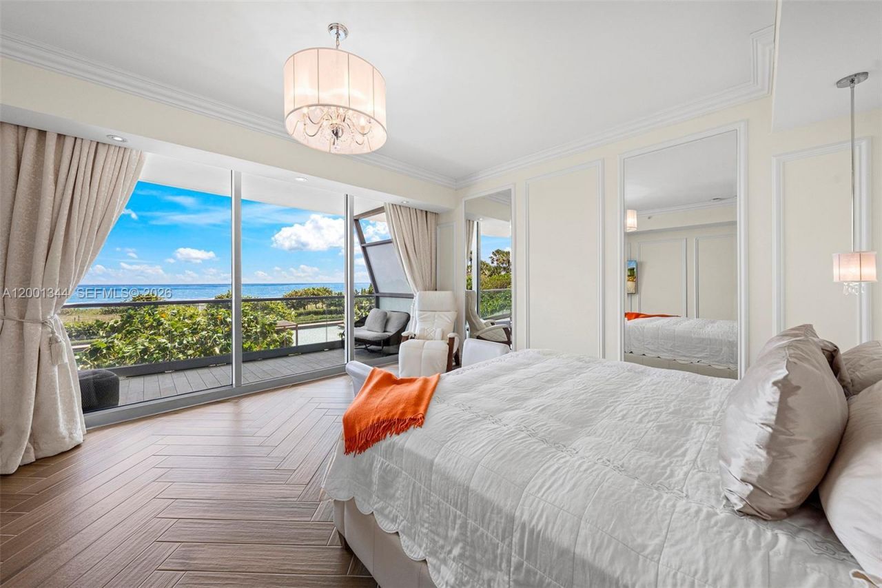 9349 Collins Ave, Unit 203, Surfside, FL 33154 Photo