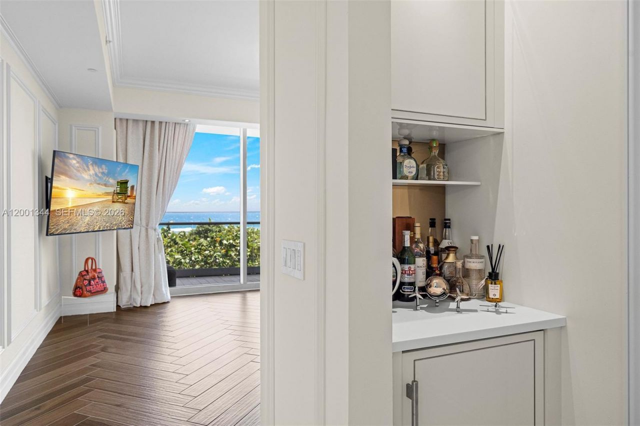 9349 Collins Ave, Unit 203, Surfside, FL 33154 Photo