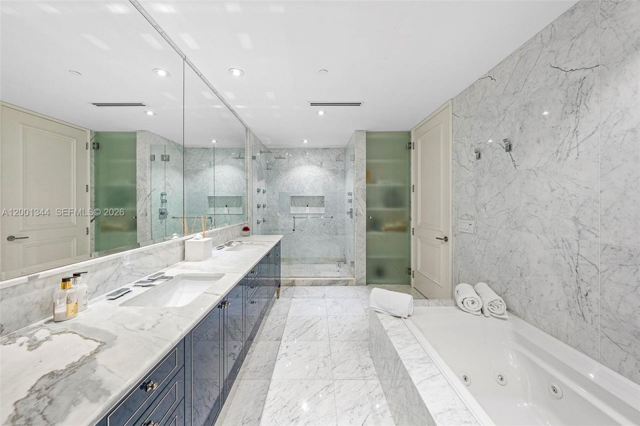 9349 Collins Ave , Unit 203, Surfside, FL 33154 Photo