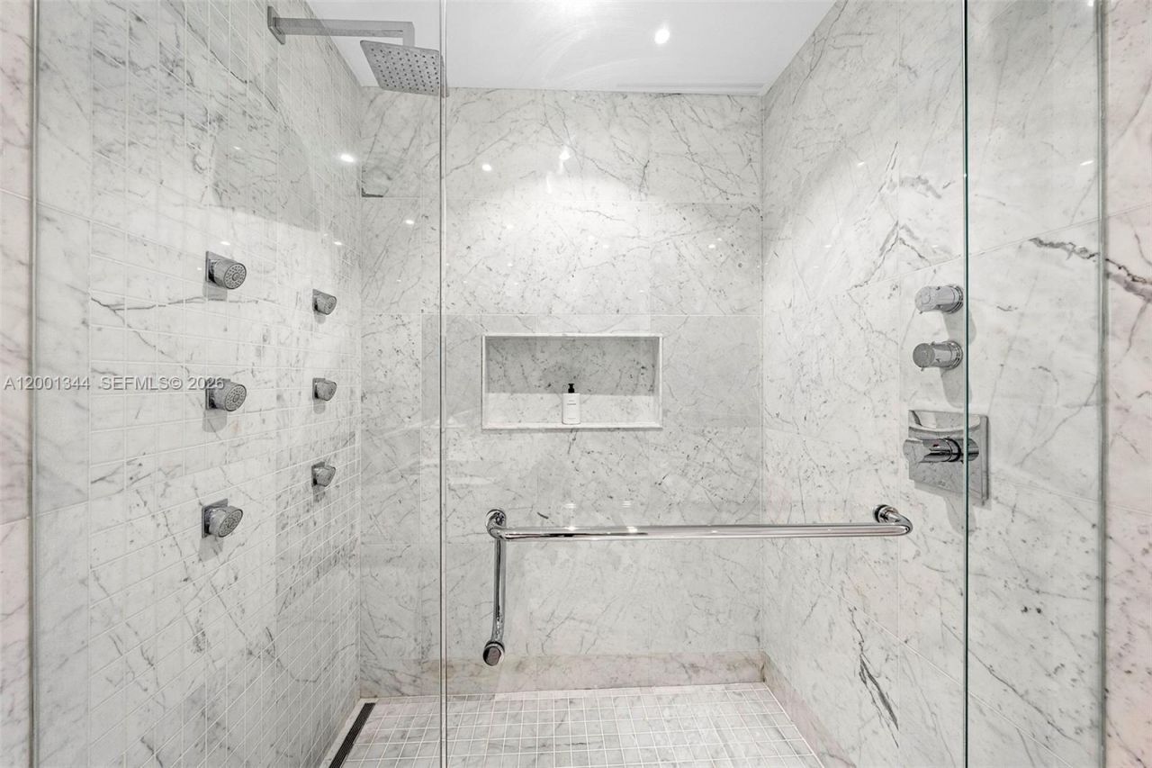 9349 Collins Ave , Unit 203, Surfside, FL 33154 Photo