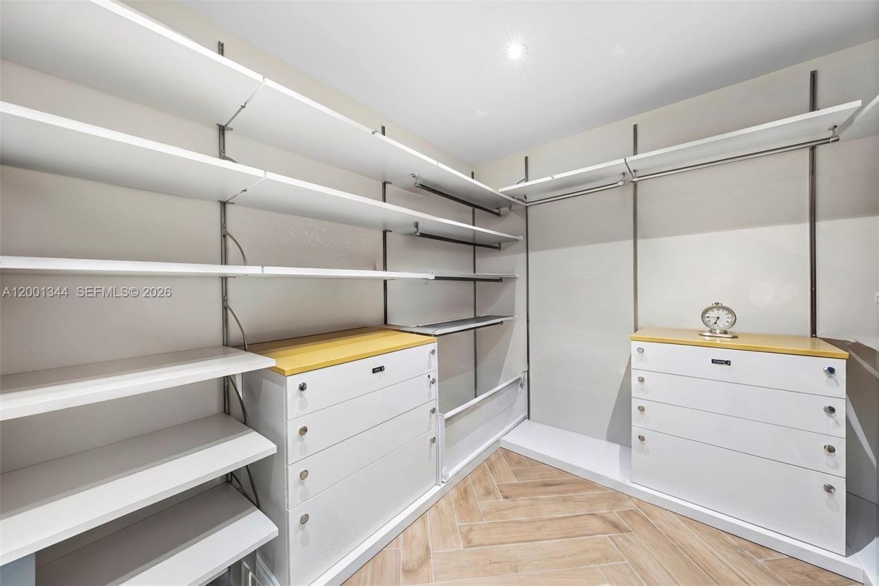 9349 Collins Ave, Unit 203, Surfside, FL 33154 Photo