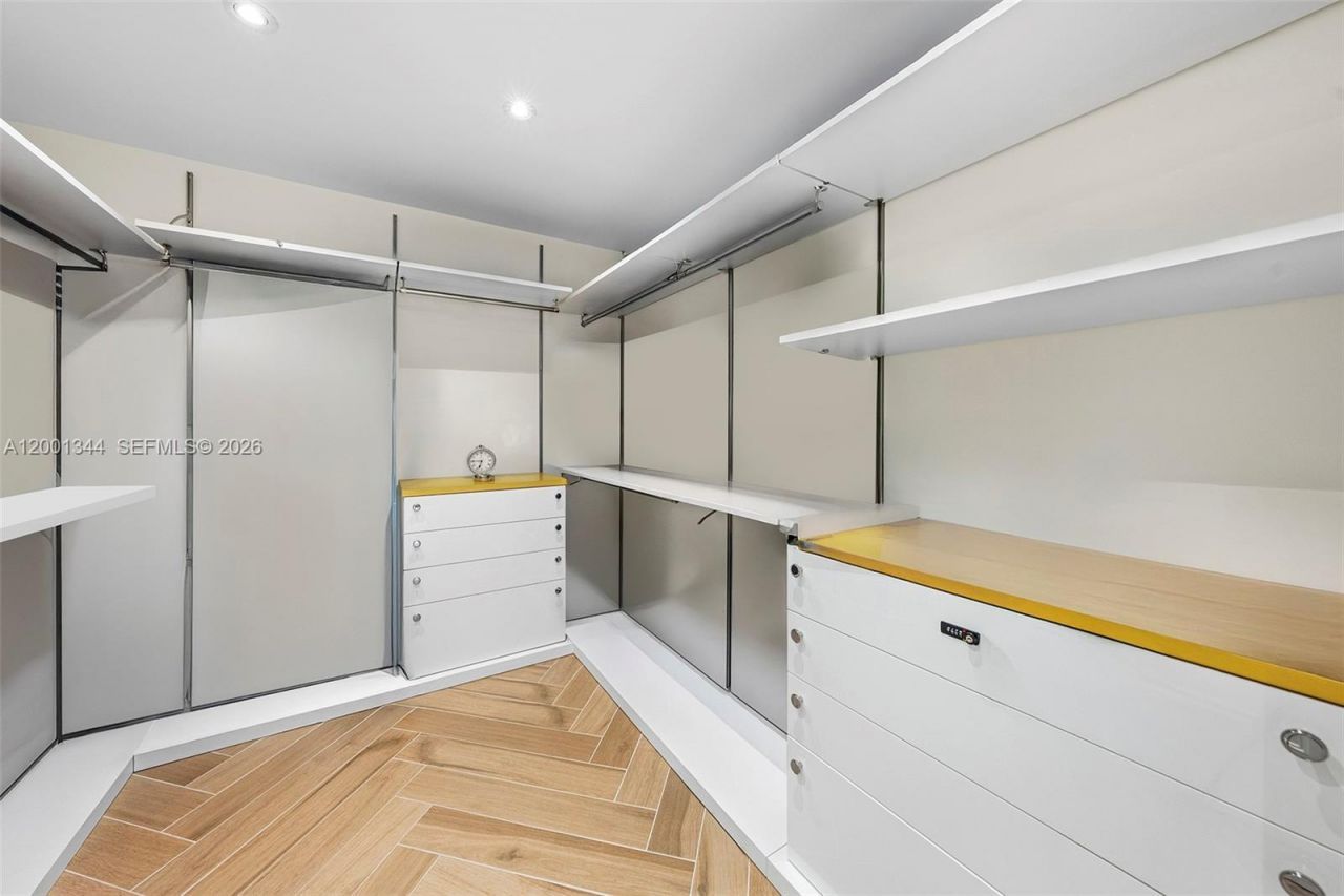 9349 Collins Ave, Unit 203, Surfside, FL 33154 Photo