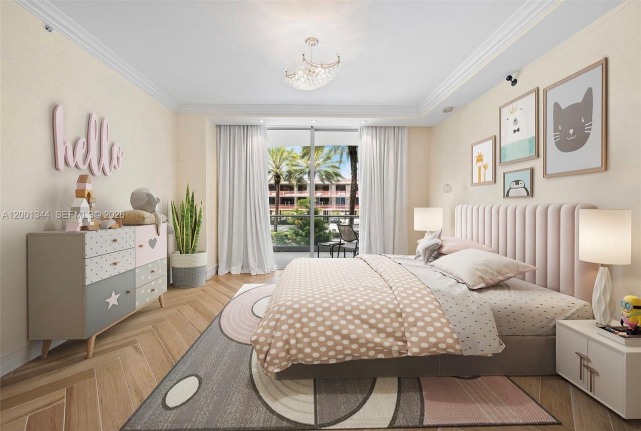 9349 Collins Ave, Unit 203, Surfside, FL 33154 Photo