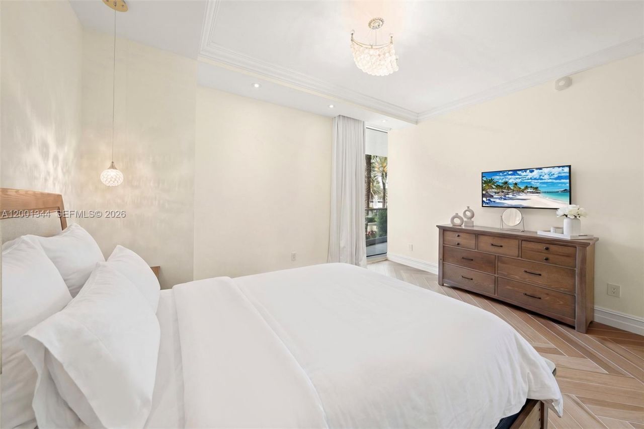 9349 Collins Ave , Unit 203, Surfside, FL 33154 Photo