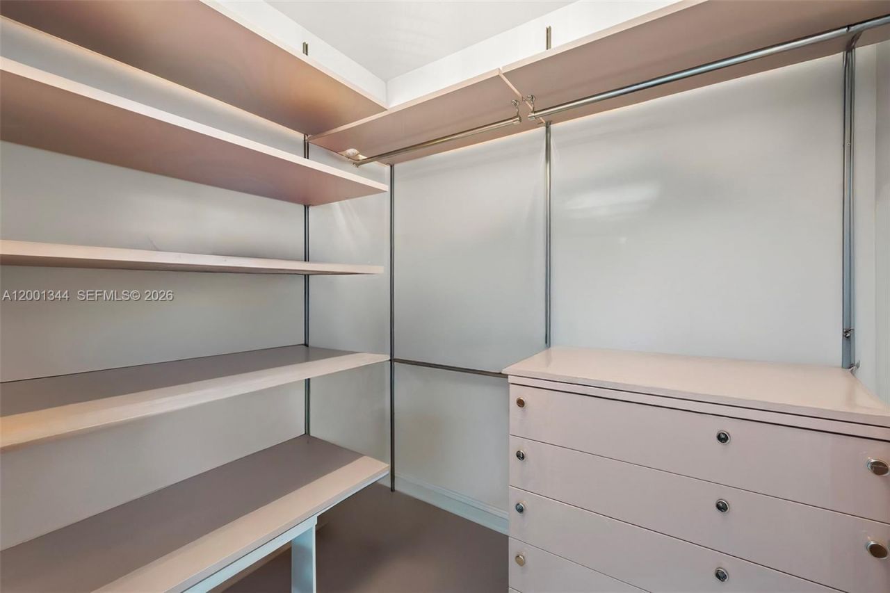 9349 Collins Ave, Unit 203, Surfside, FL 33154 Photo