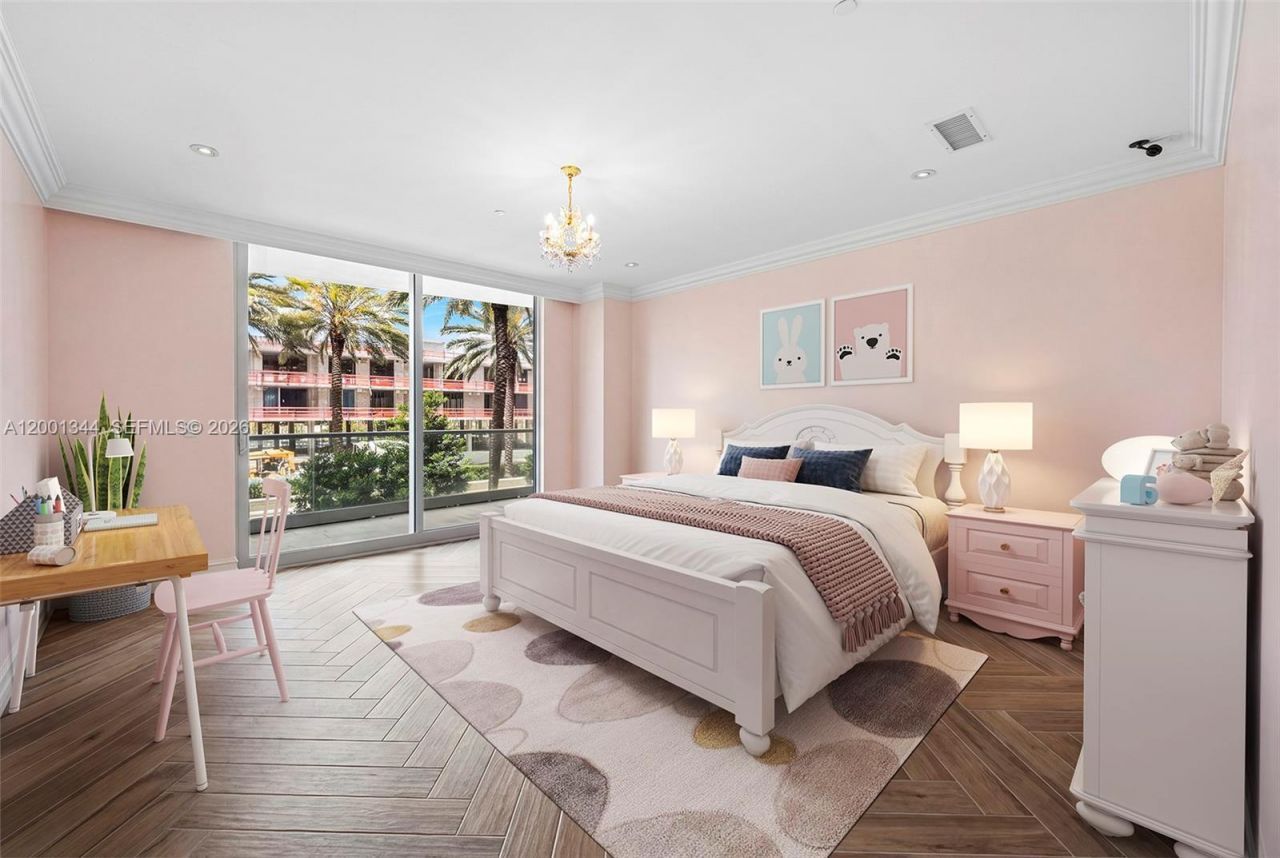 9349 Collins Ave, Unit 203, Surfside, FL 33154 Photo