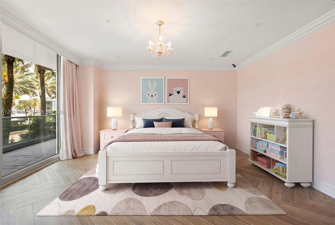 9349 Collins Ave, Unit 203, Surfside, FL 33154 Photo