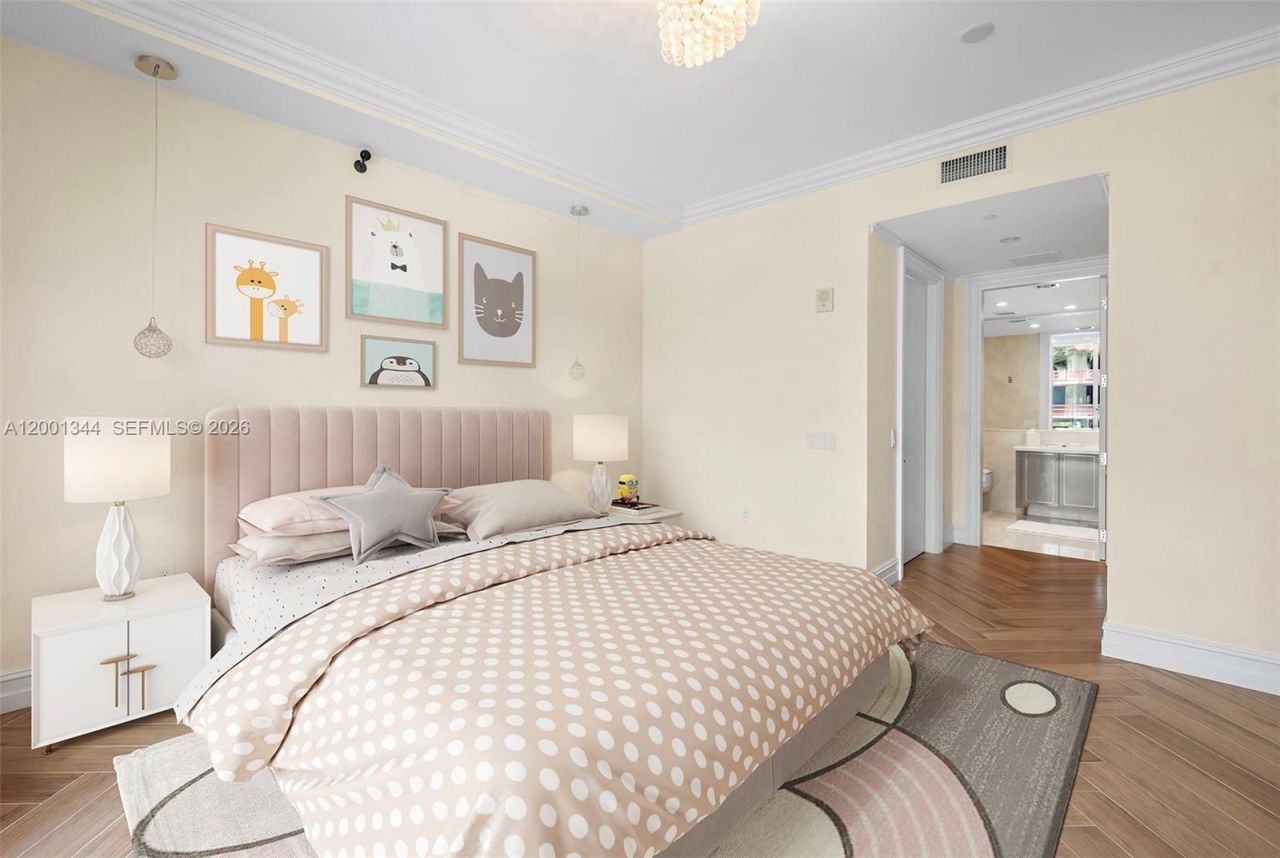 9349 Collins Ave, Unit 203, Surfside, FL 33154 Photo