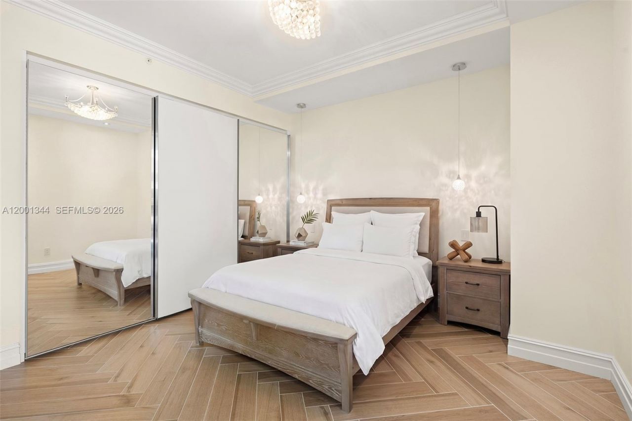 9349 Collins Ave, Unit 203, Surfside, FL 33154 Photo