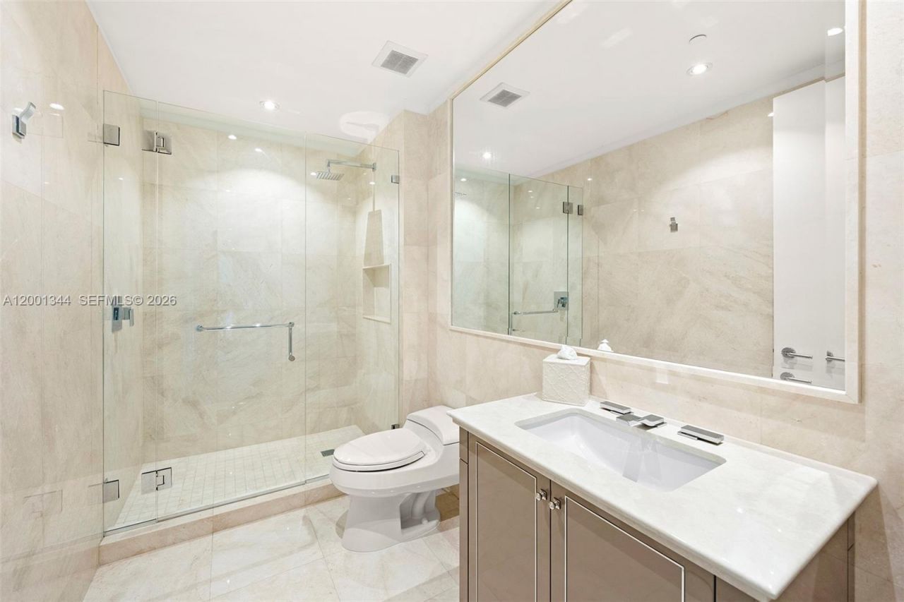 9349 Collins Ave, Unit 203, Surfside, FL 33154 Photo