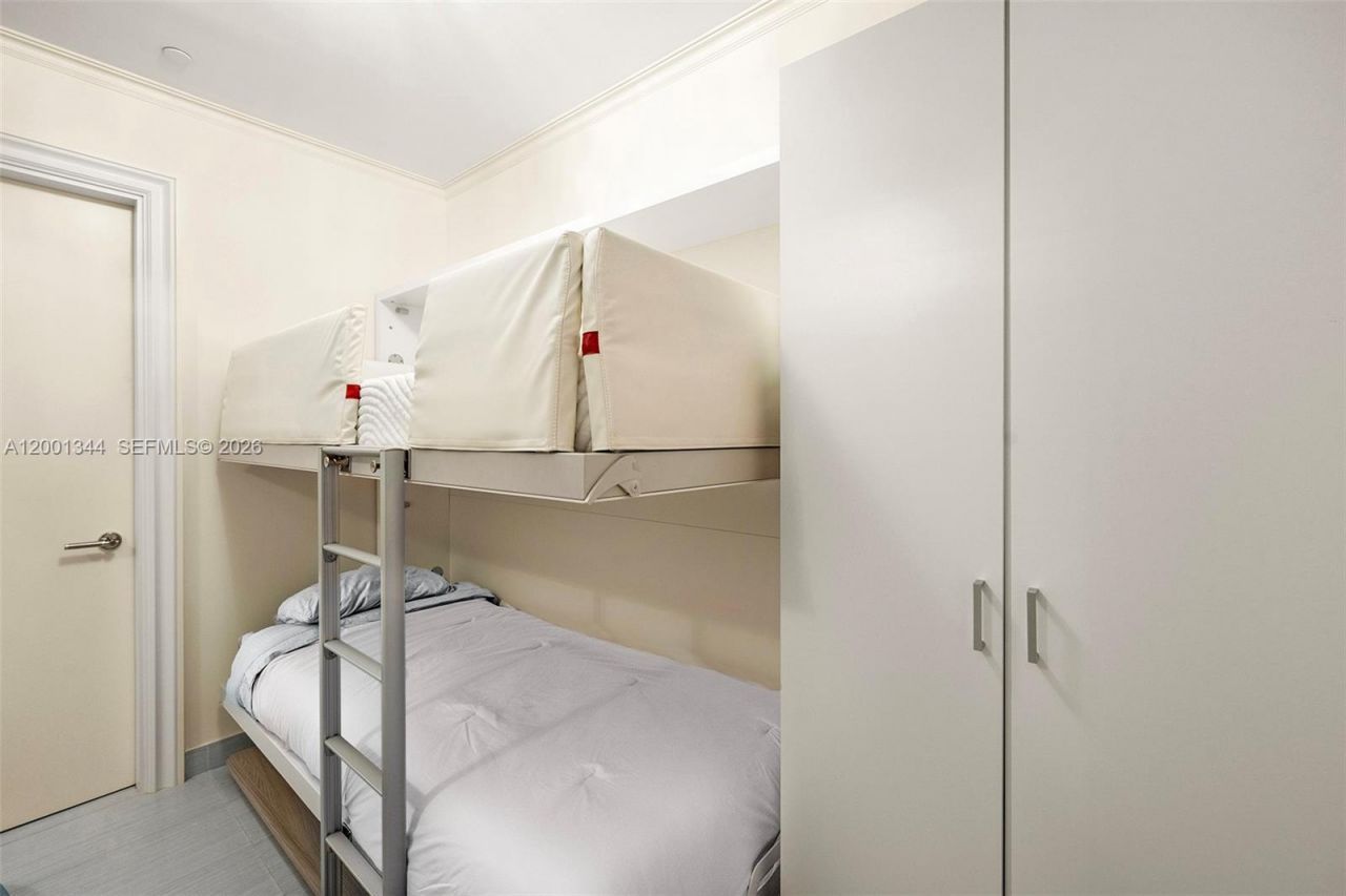 9349 Collins Ave , Unit 203, Surfside, FL 33154 Photo