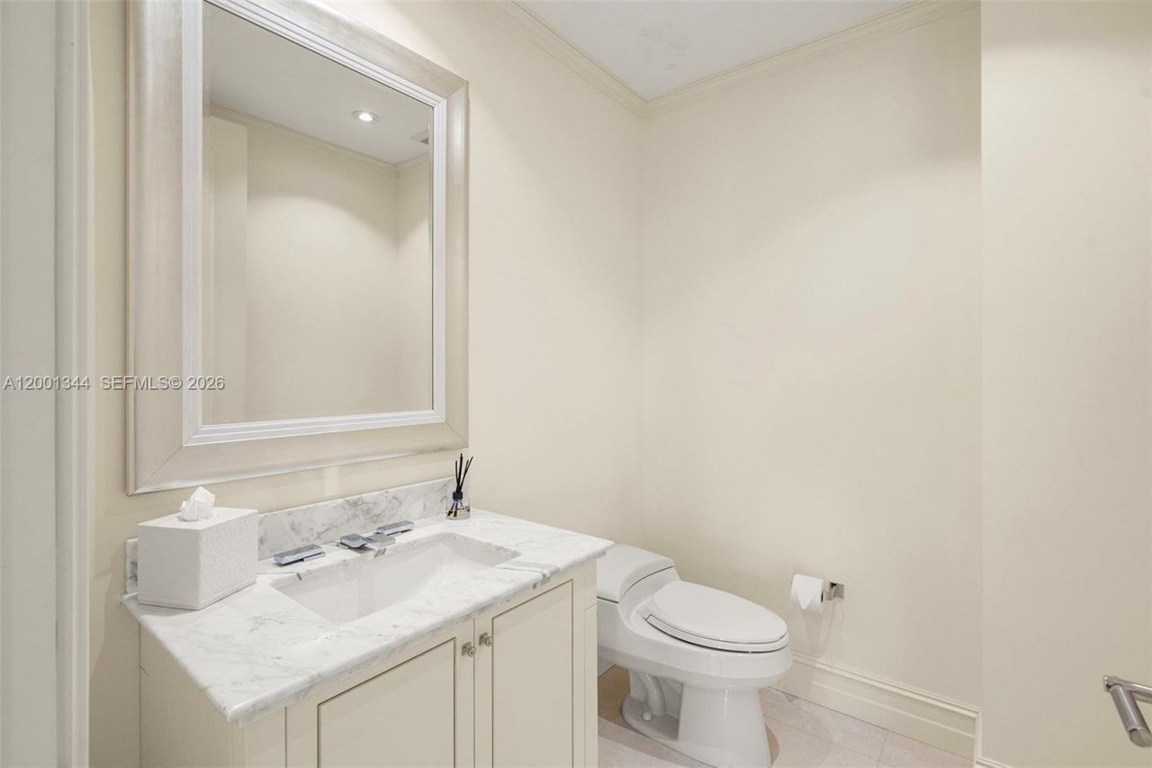 9349 Collins Ave, Unit 203, Surfside, FL 33154 Photo